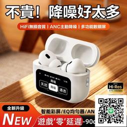 【阿燊優品】【臺灣小米公司貨】小米 Redmi Buds 6 Play耳 藍芽耳 無線耳 紅米耳 小米耳Bud 歷史價格詳細信息