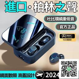 【阿燊優品】【臺灣小米公司貨】小米 Redmi Buds 6 Play耳 藍芽耳 無線耳 紅米耳 小米耳Bud 歷史價格詳細信息