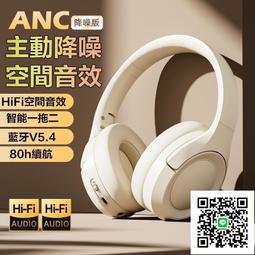 【阿燊優品】臺灣發貨5.4藍芽耳 德國柏林之聲真無線藍牙耳 不入耳掛式藍芽耳 ows開放式掛耳式藍芽耳 運動耳 歷史價格詳細信息