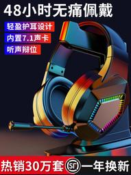 【好康】麥克風電腦臺式機筆記本家用遊戲網課語音通話錄音usb話筒 歷史價格詳細信息