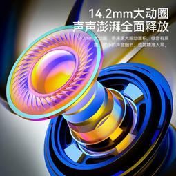 【好康】臺式筆記型電腦騰訊會議網課無線麥克風領夾式手機降噪錄音話筒 歷史價格詳細信息