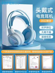 【好康】/ 戴記嚴選km121d靜音無線滑鼠鍵盤組辦公家用遊戲 歷史價格詳細信息