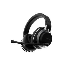 【電競麥克風24H出】臺灣現貨 電腦麥克風 遊戲麥克風 有線麥克風 USB接口 3.5MM接口 筆電麥克風 歷史價格詳細信息