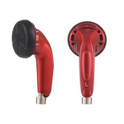 ms500可攜式多合一二氧化硫氣體檢測儀so2報警儀濃度儀記錄儀 歷史價格詳細信息