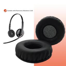 Plantronics Blackwire C3220 雙耳頭戴UC耳機 USB Type-A (遠寬公司貨) 歷史價格詳細信息