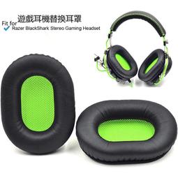 適用於雷 鵬6se 65英寸顯示屏膜磨砂防反光膜高清防刮防爆 歷史價格詳細信息