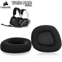 適用于海盜軍刀Ironclaw Dark Core RGB Pro SE有線無線游戲滑鼠的更換滑鼠滾輪維修零件 歷史價格詳細信息