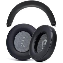 [Microsoft/Xbox/遊戲點數卡]XBOX ONE七龍珠FighterZ-FighterZ 版-ESD數位下載版【含稅免運.下單前,煩請電聯(留言),(現貨/預排)】 歷史價格詳細信息