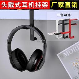 暴風雨DVD，THE TEMPEST，海倫米蘭、班維蕭、迪蒙翰蘇，莎士比亞同名經典名著改編，台灣正版全新 歷史價格詳細信息