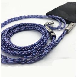 獨幽數字音頻typec轉接線小尾巴  解碼耳放DAC耳機轉接頭cx31993 歷史價格詳細信息