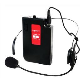 V段低頻 通用對講機車載臺天線TM271/281高增益天線 FT1900船用 歷史價格詳細信息