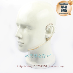 森海克斯對講講機5000公裡公網插卡全國對講戶外手持機紅藍警示 歷史價格詳細信息