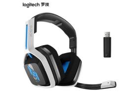 （g）astro a50杜比7.1無線遊戲耳機無線基座內置音頻控制器 歷史價格詳細信息