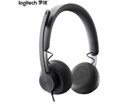 耳機USB線隨身袋電源 收納包 充電器 行動電源 緊口收納包 茉莉餐具滿額免運自動閉合收納包 隨身碟保護套 歷史價格詳細信息