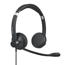 學生考試耳麥USB接口中考高考英語聽說人機對話電腦錄音話筒 冠歌 歷史價格詳細信息