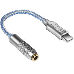 TYPE-C 轉 3.5MM CX31993 DAC USB 耳機放大器 type c typec 耳機 音源轉接線 歷史價格詳細信息