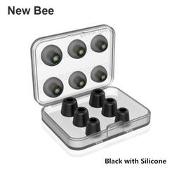 【現貨】噪音計 分貝儀 數字噪音計 手持式高jing度分貝儀工業聲級計噪音儀帶usb 歷史價格詳細信息