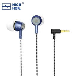 Nicehck MX500 無痕 3.5mm Type-C HIFI 有線耳塞 15.4mm 動圈麥克風耳機立體聲音樂耳 歷史價格詳細信息