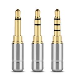 台灣現貨鍍金3.5mm公轉mini XLR 3pin母音頻線 話筒線【TC128K02】 歷史價格詳細信息