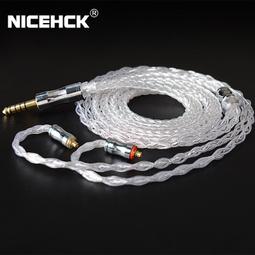 Nicehck MX500 無痕 3.5mm Type-C HIFI 有線耳塞 15.4mm 動圈麥克風耳機立體聲音樂耳 歷史價格詳細信息