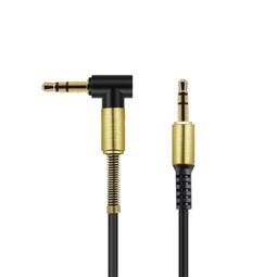 台灣現貨 JBL Boombox 戰神一代/二代 GSP0931134 01 SUN-INTE-213 藍芽喇叭內置電池 歷史價格詳細信息