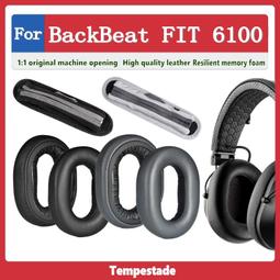 Plantronics BackBeat GO 810 主動降噪立體聲藍牙耳機  象牙白(福利品) 歷史價格詳細信息