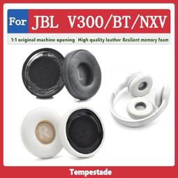 JBL VM300 雙通道UHF無線麥克風 歷史價格詳細信息