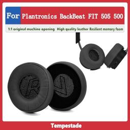 Plantronics BackBeat GO 810 主動降噪立體聲藍牙耳機  象牙白(福利品) 歷史價格詳細信息