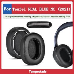 Real Blue Kingman Arizona Turquoise Freshwater Pearls &amp; Sterling Silver Necklace 歷史價格詳細信息