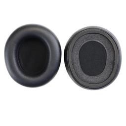 台灣現貨適用於 for  Arctis Nova Pro 耳罩 耳機套 Nova 7/3/1 耳墊 頭戴式 歷史價格詳細信息