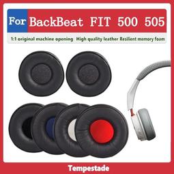 Plantronics BackBeat GO 810 主動降噪立體聲藍牙耳機  象牙白(福利品) 歷史價格詳細信息