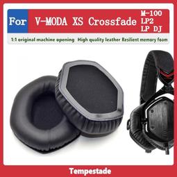 V-MODA BOOM PRO 歷史價格詳細信息