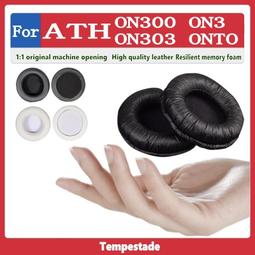 ONNTO 3.5吋 SATA 硬碟外接盒 DB-M12O USB 2.0, FireWire, eSATA 歷史價格詳細信息