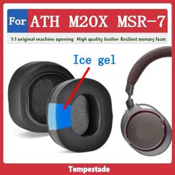 ATH-M20X頭戴式錄音監聽耳機電腦手機音樂有線電吉他電鋼琴 歷史價格詳細信息