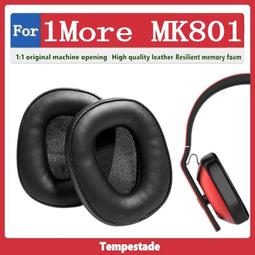 台灣more ml｜6ml濃縮護手洗碗精 歷史價格詳細信息