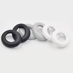 現貨適用博士Bose Qiute Comfort 3 QC3充電器40227 歷史價格詳細信息