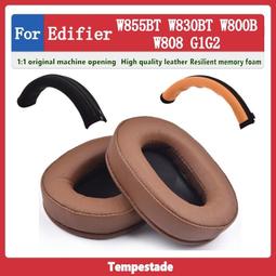 台灣現貨G1/4  電腦水冷90° 內外螺牙彎頭 硬管90度彎頭內外螺紋轉換頭 歷史價格詳細信息