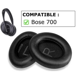 現貨適用Bose Soundsport Free耳機充電盒電池NTA3522 歷史價格詳細信息