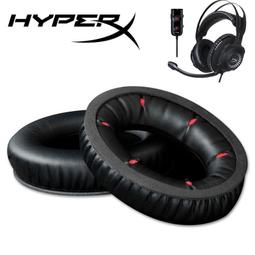 適用遊戲電競 () hyperx 毒刺2 電競遊戲耳機頭戴式 歷史價格詳細信息