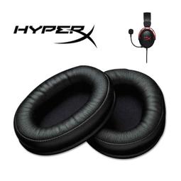 適用遊戲電競 () hyperx 毒刺2 電競遊戲耳機頭戴式 歷史價格詳細信息