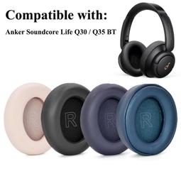 Anker soundcore Life Q30 降噪 40mm驅動Hi-Res藍牙5.0耳罩式耳機 現貨 蝦皮直送 歷史價格詳細信息