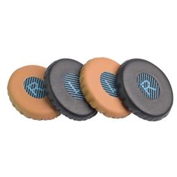 現貨適用博士Bose Qiute Comfort 3 QC3充電器40227 歷史價格詳細信息