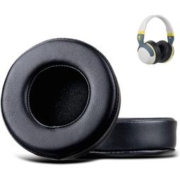 Skullcandy HESH 3 Wireless 耳機 黑/紅/藍/灰/白 歷史價格詳細信息