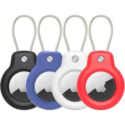 兼容 Apple watch Ultra 49 毫米錶帶 + 錶殼防震超薄硬質 PC 保險槓外殼 + 運動環尼龍錶帶 歷史價格詳細信息