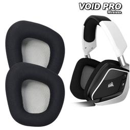 現貨 電競RGB耳罩耳機 電競耳機 有線耳機 頭戴式耳機 耳機麥克風 耳罩式耳機 重低音電競耳機 電腦耳機 g81頭戴 歷史價格詳細信息