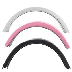 台灣現貨耳機頭條適用於賽睿耳機 SteelSeries Arctis 7 / 9X / Pro 遊戲耳機頭帶彈力帶 替換 歷史價格詳細信息