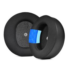 ????????一對裝】希爾頓五星級酒店軟枕 羽絲絨枕頭枕芯護頸椎家用成人枕 歷史價格詳細信息