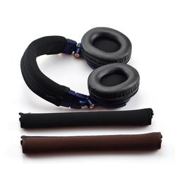 鐵三角ATH-MSR7耳機音頻線 陌生人妻麥克風線3.5MM公對公對錄線 歷史價格詳細信息