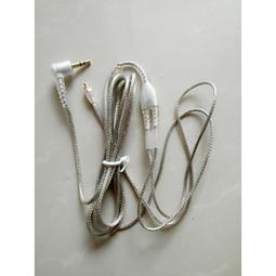 台灣現貨機線PL2303HX USB轉TTL RS232模塊升級模塊USB轉串口下載線 1米長 歷史價格詳細信息