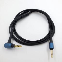 台灣現貨鐵三角SR30BT耳機套適用於 Audio-Technica ATH-SR30BT 替換耳罩 海綿套 一對裝 歷史價格詳細信息